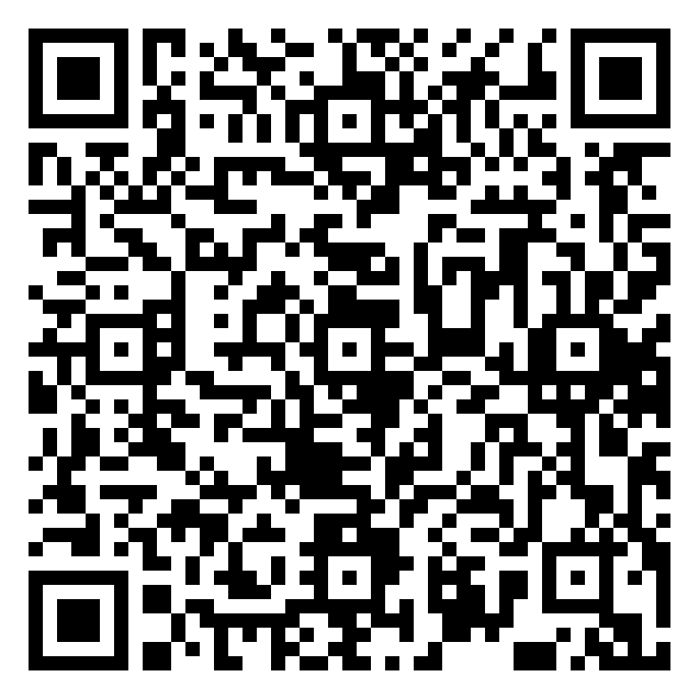 kod QR z danymi kontaktowymi 77053869000000