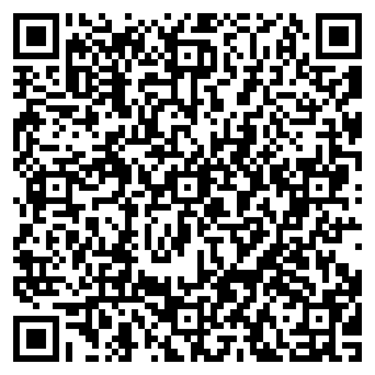 kod QR z danymi kontaktowymi 83018392000000