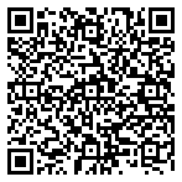 kod QR z danymi kontaktowymi 22186834500000