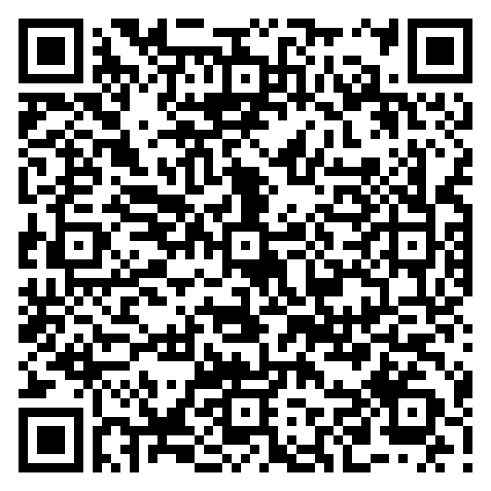 kod QR z danymi kontaktowymi 23116428600000