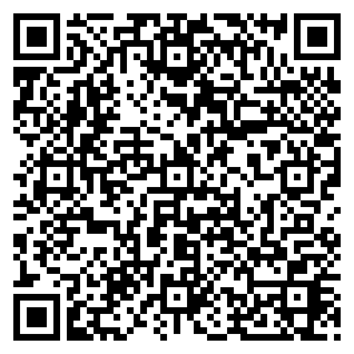kod QR z danymi kontaktowymi 97804960600000
