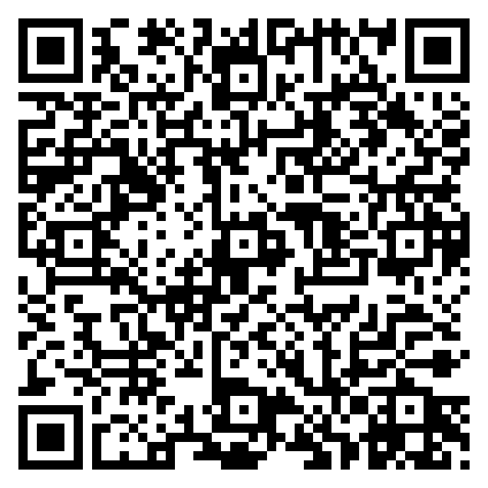 kod QR z danymi kontaktowymi 00473678400000