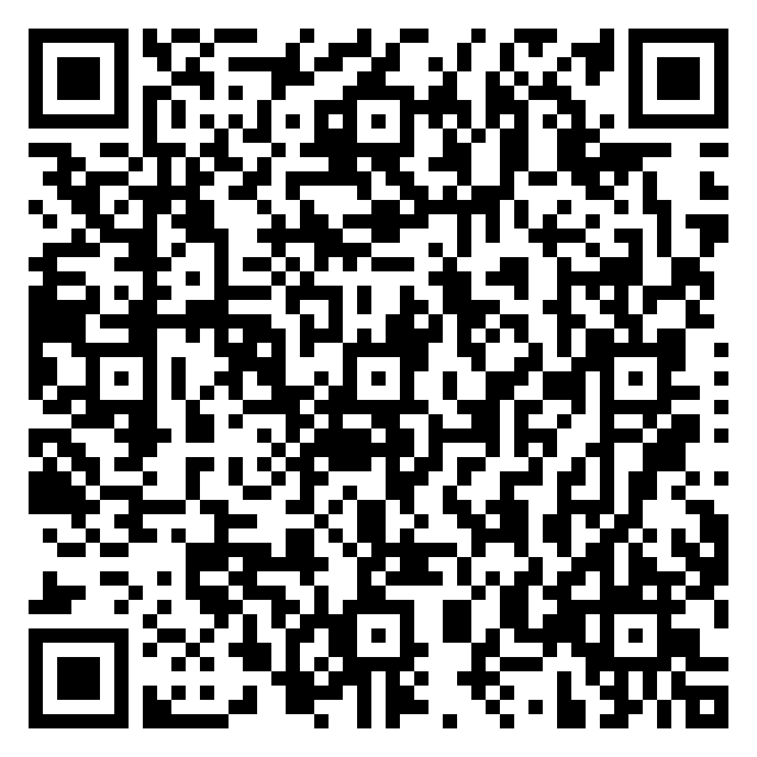 kod QR z danymi kontaktowymi 34029979000000