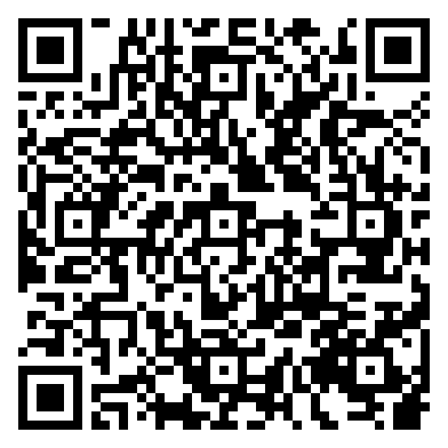 kod QR z danymi kontaktowymi 33143199100000