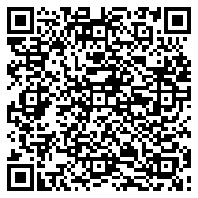 Firma Handlowa TNK Izabella Król kod QR z danymi kontaktowymi kod QR z danymi kontaktowymi 24060754900000