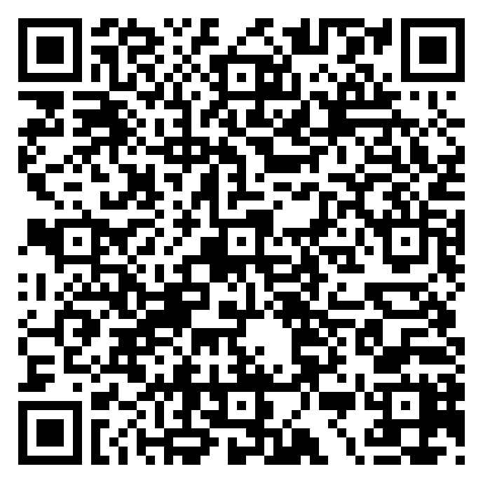 FIRMA HANDLOWA TO I OWO ADAM PILARSKI kod QR z danymi kontaktowymi kod QR z danymi kontaktowymi 09303535100000