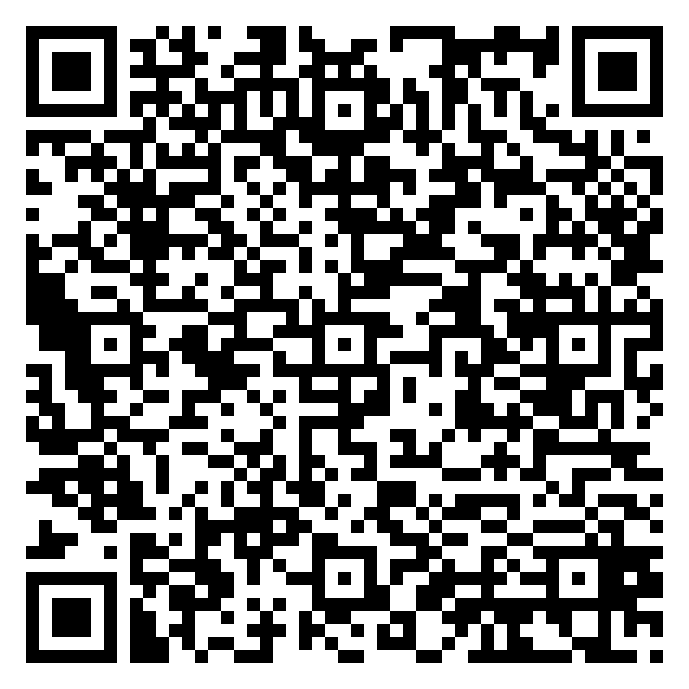 kod QR z danymi kontaktowymi 38956555100000