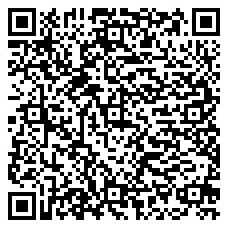 kod QR z danymi kontaktowymi 30151817800000