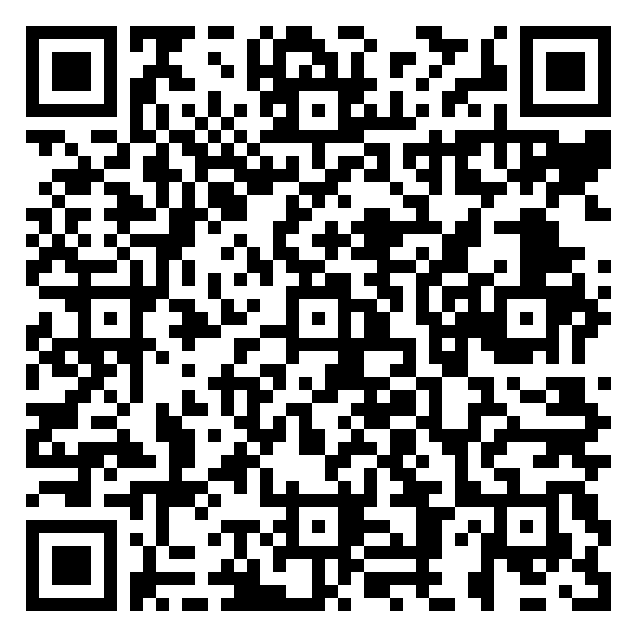kod QR z danymi kontaktowymi 10151187000000