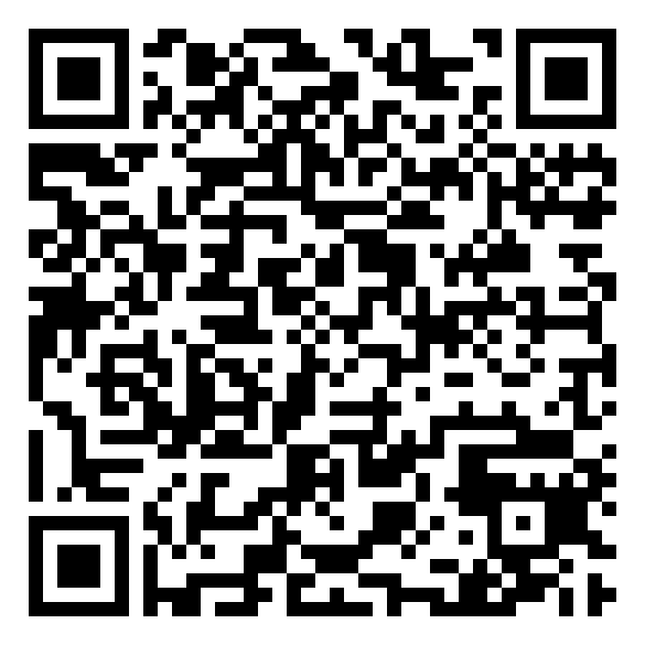 kod QR z danymi kontaktowymi 29280973200000