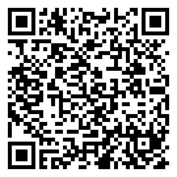kod QR z danymi kontaktowymi 15023088000000