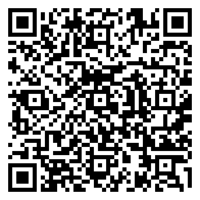 kod QR z danymi kontaktowymi 28134905800000