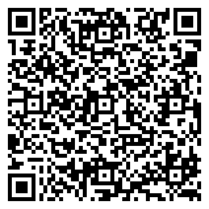 kod QR z danymi kontaktowymi 14248000400000