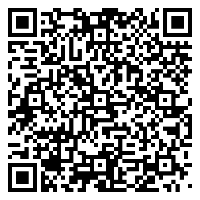 kod QR z danymi kontaktowymi 30035216100000