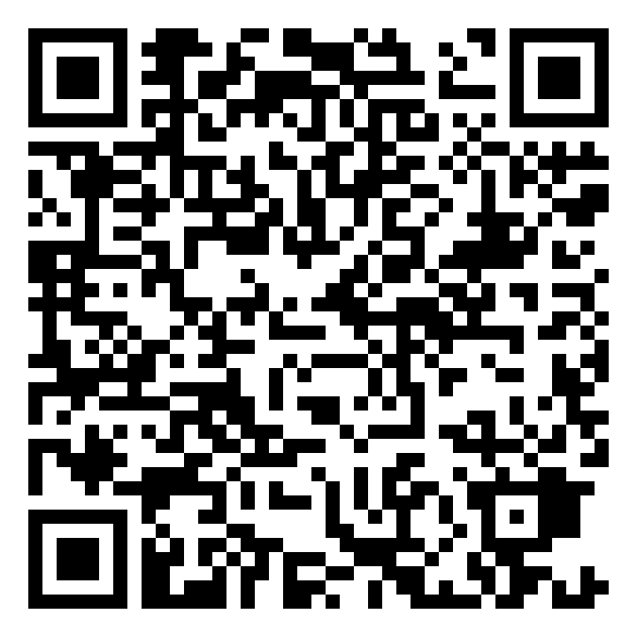 kod QR z danymi kontaktowymi 27697519900000