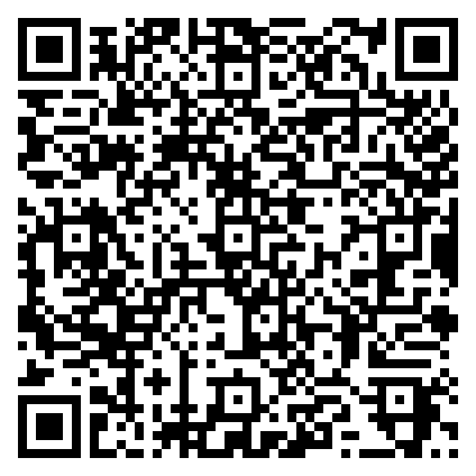 kod QR z danymi kontaktowymi 34000314000000