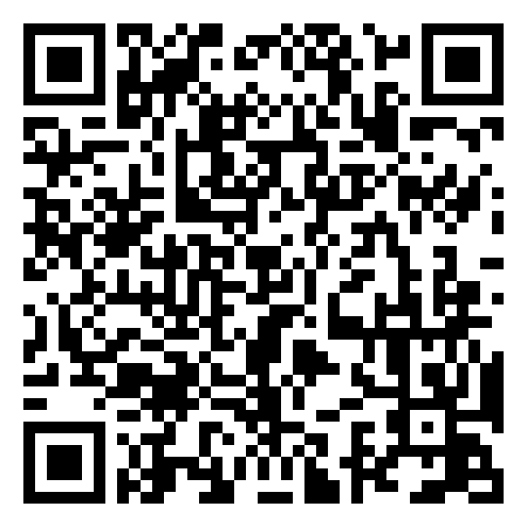 kod QR z danymi kontaktowymi 28012321100000