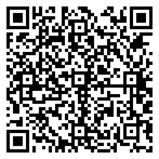 kod QR z danymi kontaktowymi 47066656800000