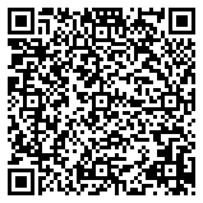 kod QR z danymi kontaktowymi 24291205000000