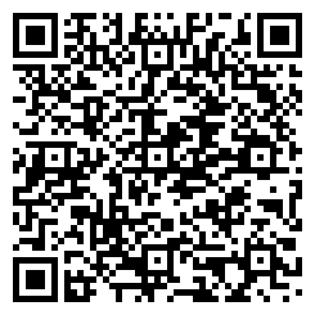 kod QR z danymi kontaktowymi 36989596200000