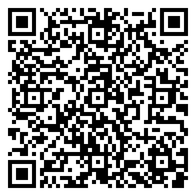 kod QR z danymi kontaktowymi 19115954800000