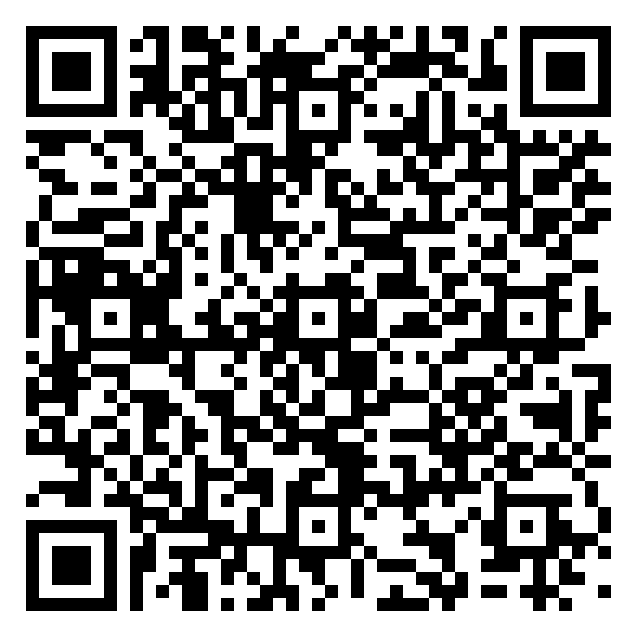 kod QR z danymi kontaktowymi 95031294200000