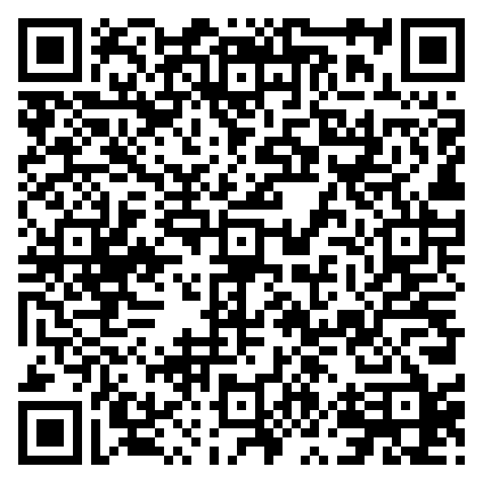 kod QR z danymi kontaktowymi 24305440100000