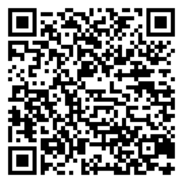 kod QR z danymi kontaktowymi 07285114700000