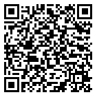 kod QR z danymi kontaktowymi 08113191100000