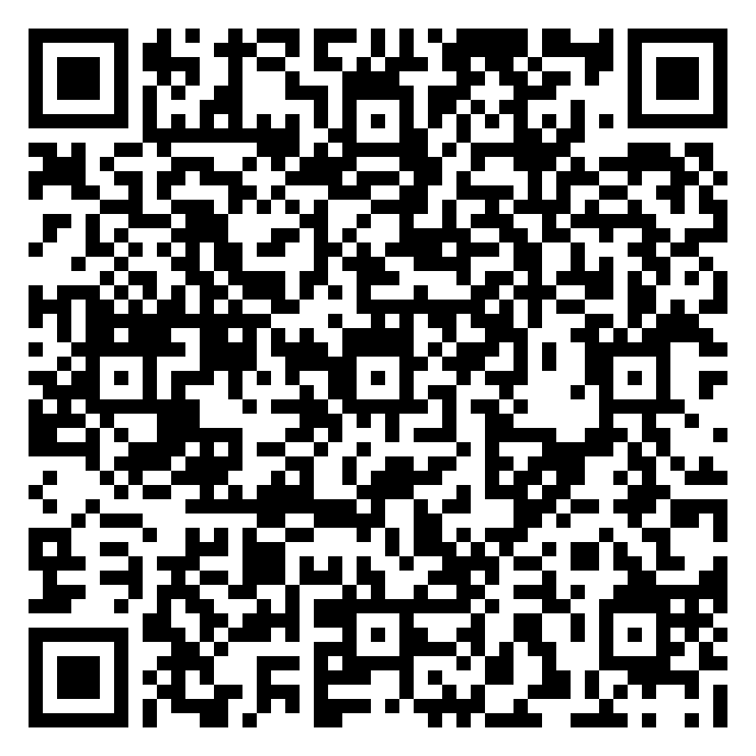 kod QR z danymi kontaktowymi 33059423100000