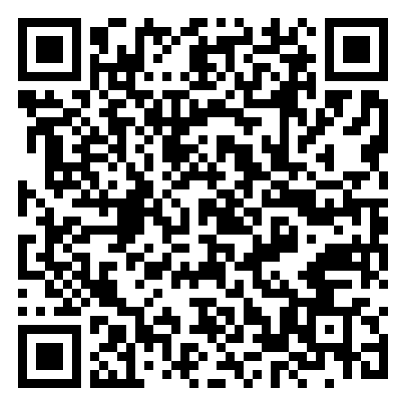 kod QR z danymi kontaktowymi 52094278000000