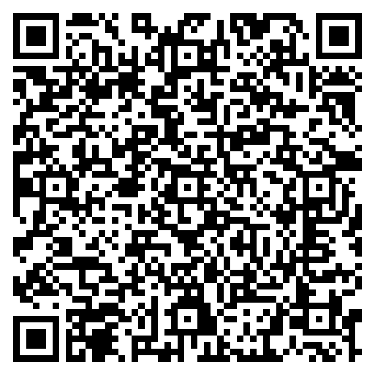 kod QR z danymi kontaktowymi 36434036600000