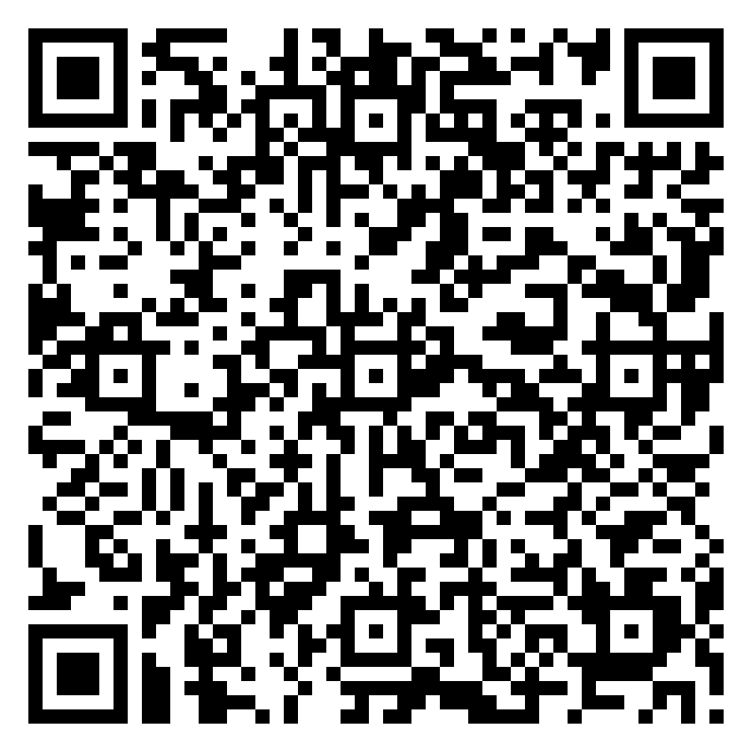 kod QR z danymi kontaktowymi 08048703700000