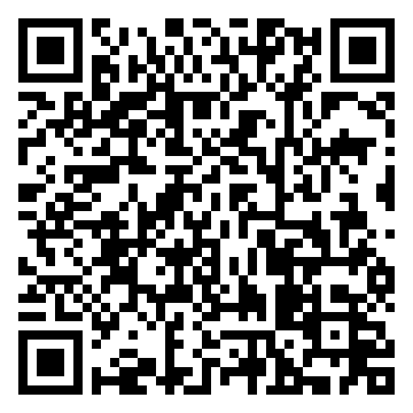 kod QR z danymi kontaktowymi 00000000000000