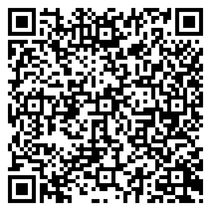 kod QR z danymi kontaktowymi 26019521000000