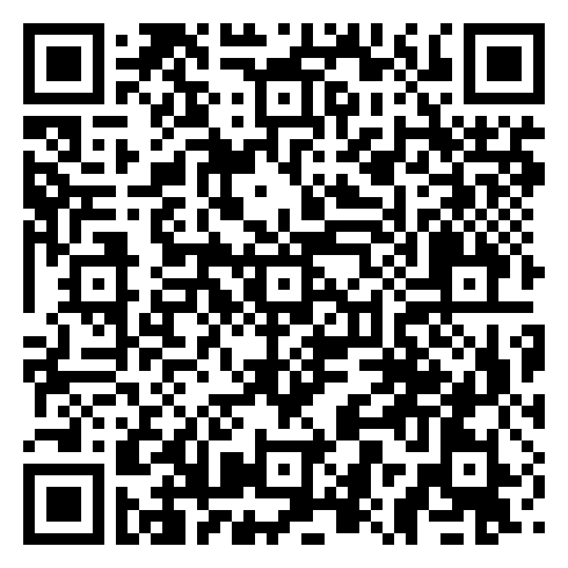 kod QR z danymi kontaktowymi 53106721400000