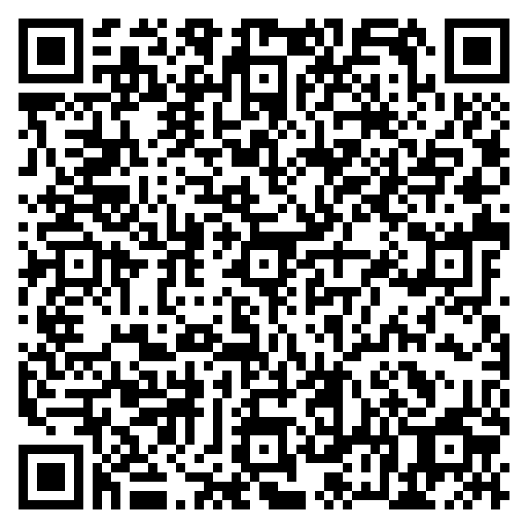 kod QR z danymi kontaktowymi 36146459900000