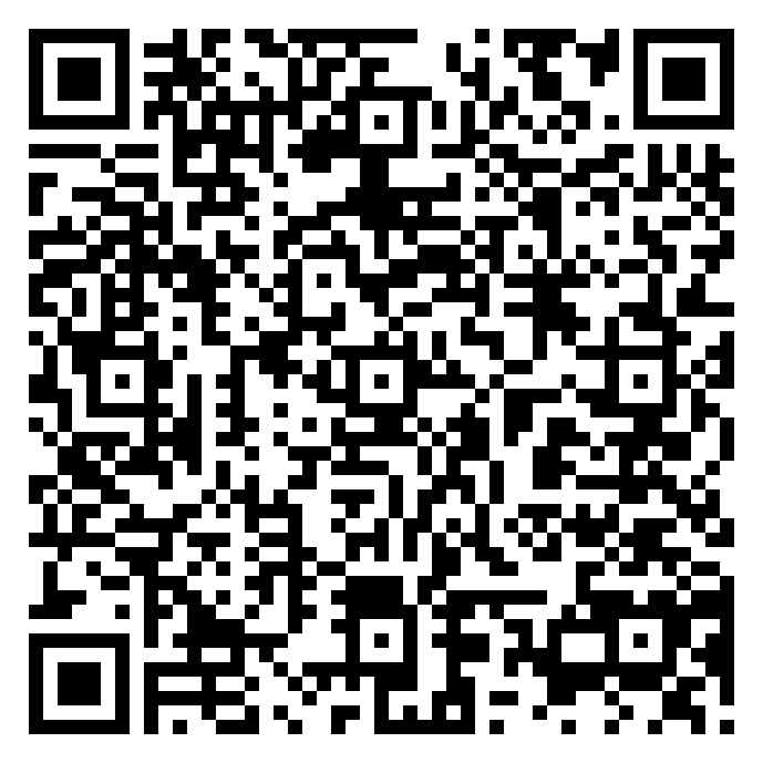kod QR z danymi kontaktowymi 36345326900000