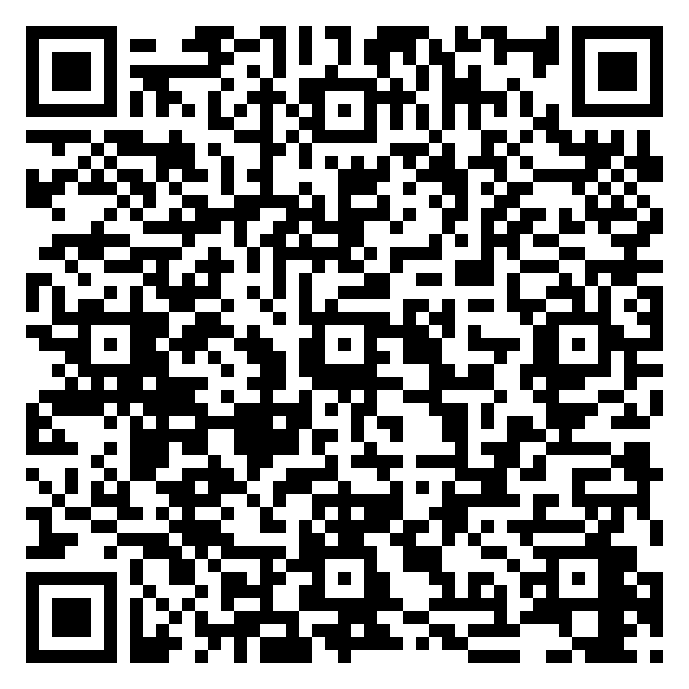 kod QR z danymi kontaktowymi 32078100100000