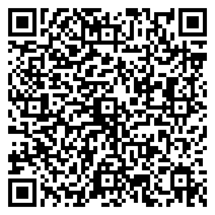 kod QR z danymi kontaktowymi 32033231000000