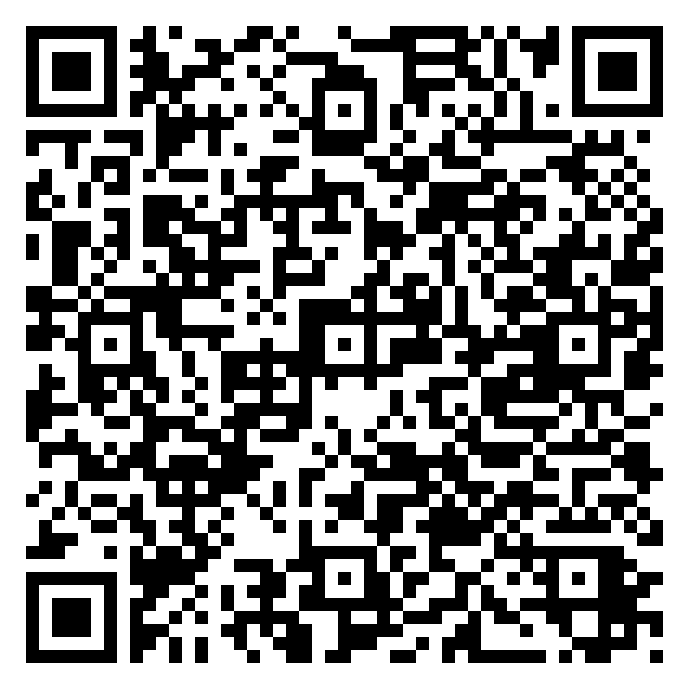 kod QR z danymi kontaktowymi 27202389800000