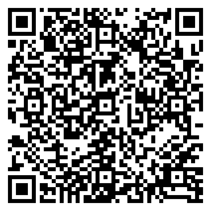 kod QR z danymi kontaktowymi 52141655600000