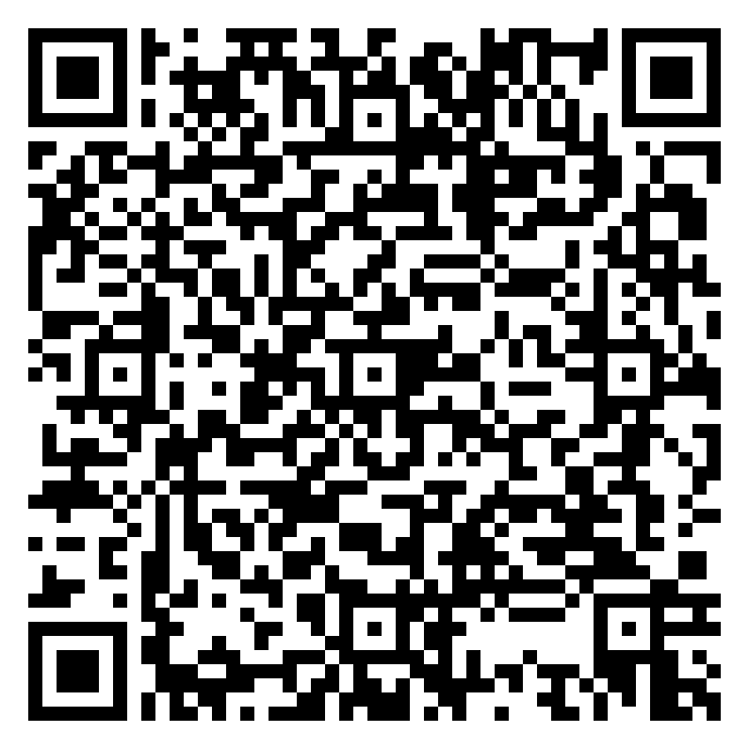 kod QR z danymi kontaktowymi 36046990400000