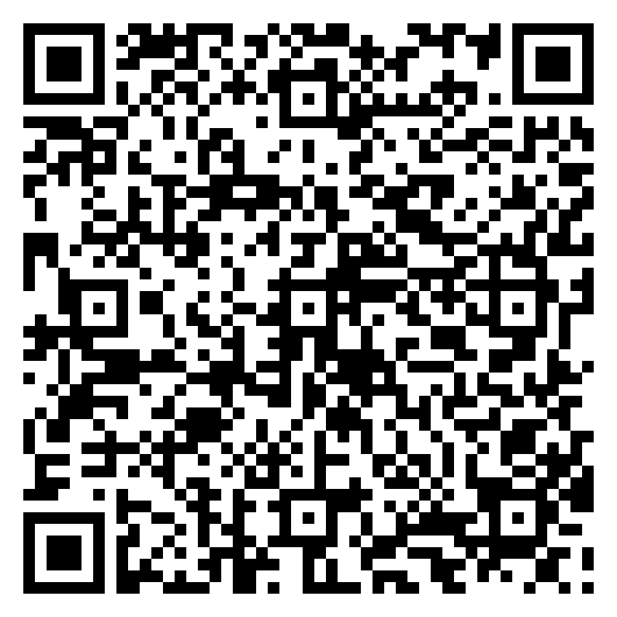 kod QR z danymi kontaktowymi 01697540400000