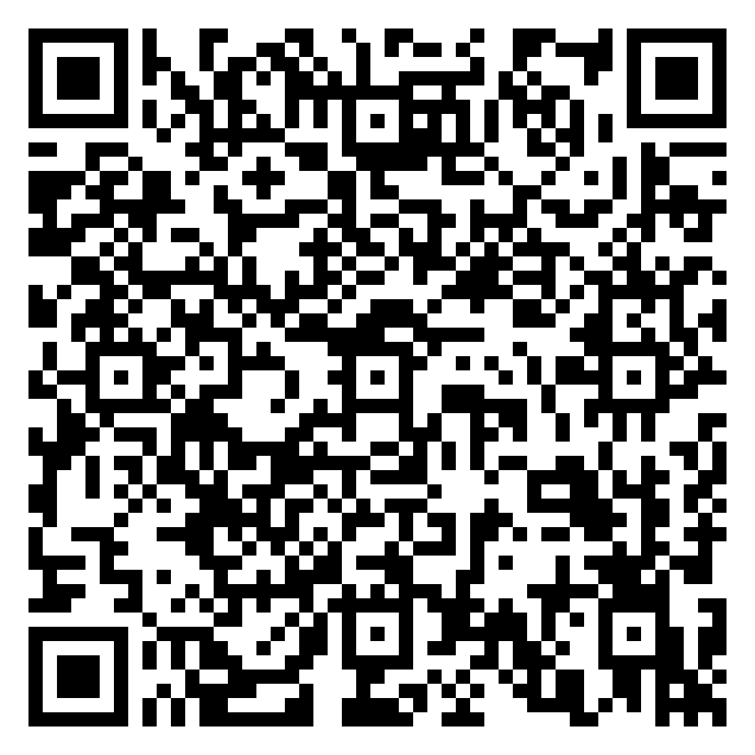 kod QR z danymi kontaktowymi 36204162000000