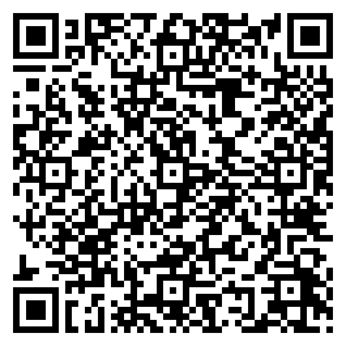 kod QR z danymi kontaktowymi 18064136300000