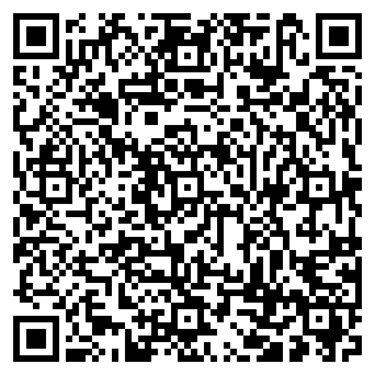 kod QR z danymi kontaktowymi 29013404600000