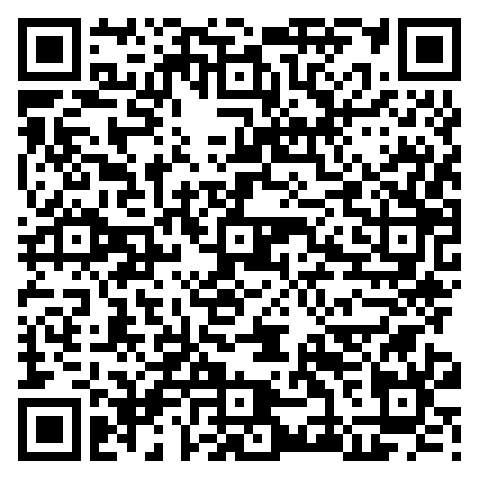 kod QR z danymi kontaktowymi 95005379400000