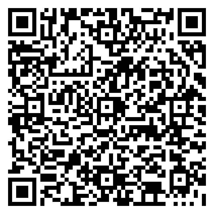 kod QR z danymi kontaktowymi 91015306700000