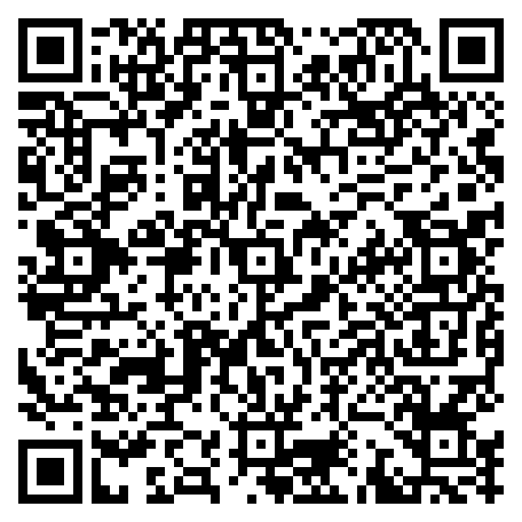 kod QR z danymi kontaktowymi 95029212200000